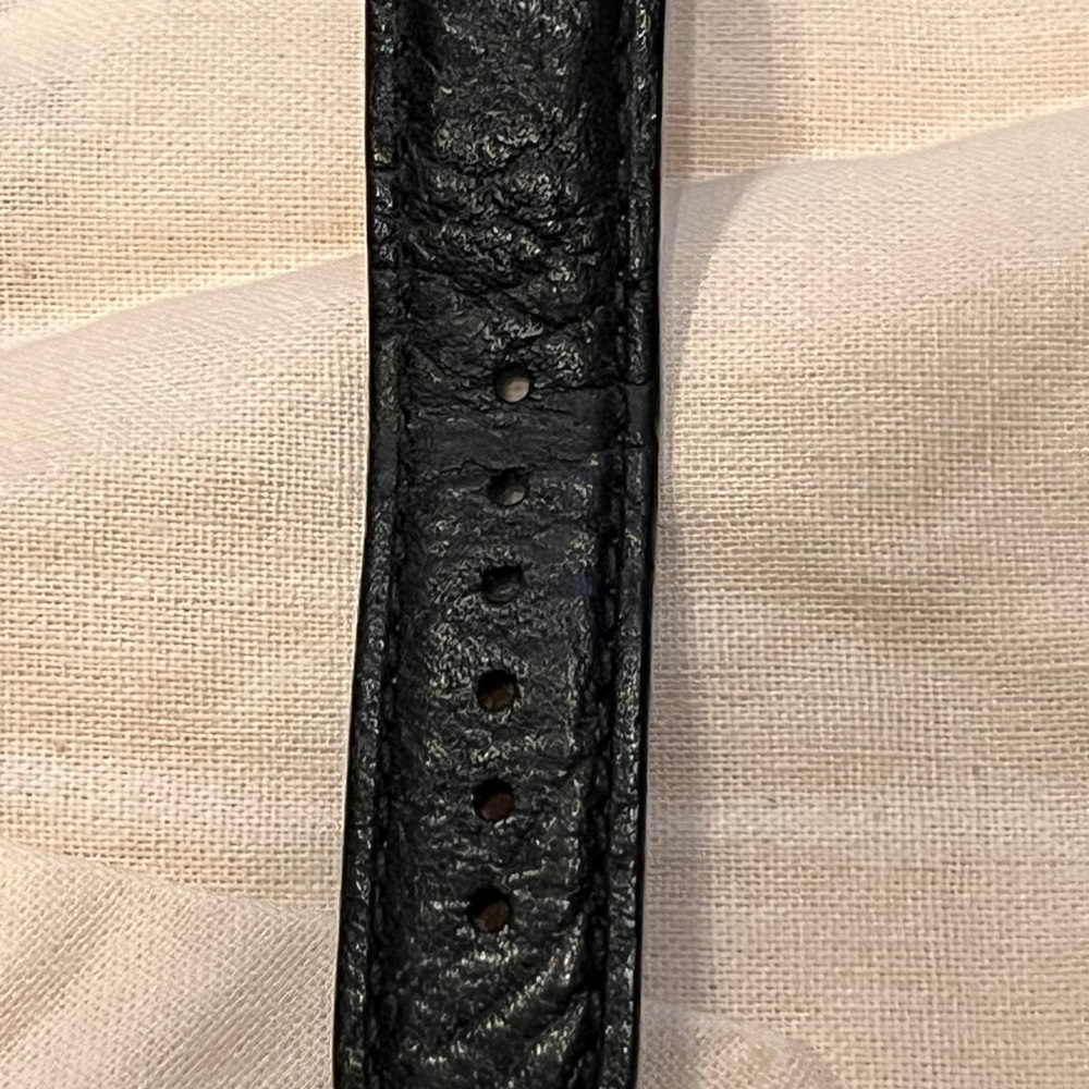 Bvlgari Carbongold Miami Watch - Picture 3 of 4